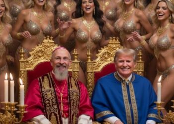 NEGOCIACIONES DE PAZ