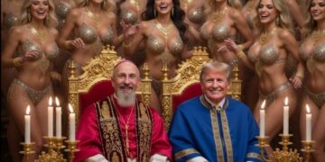 NEGOCIACIONES DE PAZ