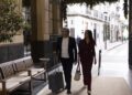 El turismo valenciano avanza en su mayor transformación