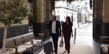 El turismo valenciano avanza en su mayor transformación