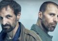 atresplayer estrena ’33 días’, la primera serie de ficción de Carles Porta,