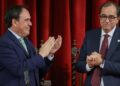 La Comunidad Valenciana tendrá una nueva Ley de Ciencia y un plan estratégico de innovación