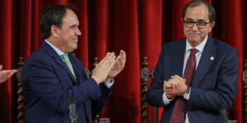 La Comunidad Valenciana tendrá una nueva Ley de Ciencia y un plan estratégico de innovación