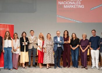 IKEA, LALIGA o Moeve: las marcas que dominan el marketing en España