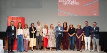 IKEA, LALIGA o Moeve: las marcas que dominan el marketing en España