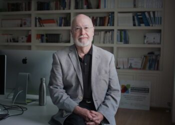 ¿Por qué los Asuntos Públicos ganan peso dentro de los Asuntos Corporativos?