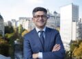 Europa endurece las reglas y la banca responde con IA