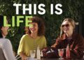 “Beauty for Life Lovers”, un mensaje que posiciona a la cosmética como algo cotidiano