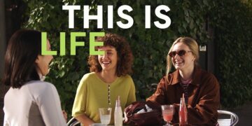 “Beauty for Life Lovers”, un mensaje que posiciona a la cosmética como algo cotidiano