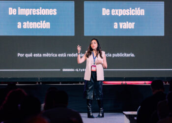 Las tres palancas del medio exterior: eficiencia, efectividad y creatividad