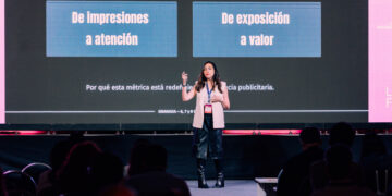 Las tres palancas del medio exterior: eficiencia, efectividad y creatividad