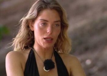 “Supervivientes” vuelve a arrasar en la noche del jueves (16,8%)