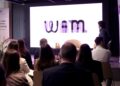 Marcas y profesionales del marketing en Valencia se reúnen en “El journey infinito”