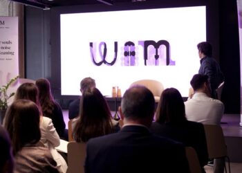 Marcas y profesionales del marketing en Valencia se reúnen en “El journey infinito”