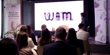 Marcas y profesionales del marketing en Valencia se reúnen en “El journey infinito”