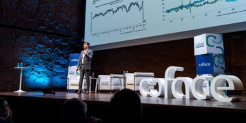 COFACE: la desestabilidad enfría el crecimiento en España