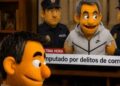 Moncloa, patas arriba con Zapatero agitando el avispero