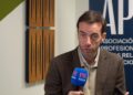 Qué es Asuntos Públicos (y qué no). Habla Carlos Parry, presidente de APRI