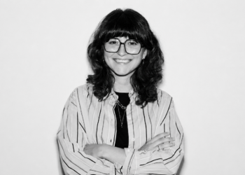 True potencia su equipo creativo con la incorporación de Andrea Balaguer