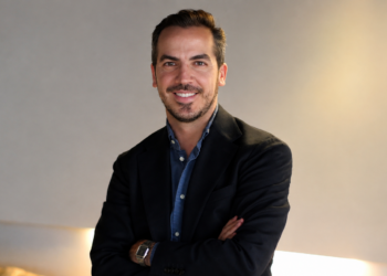 Branward evoluciona bajo una nueva           organización liderada por Jaime Dolagaray
