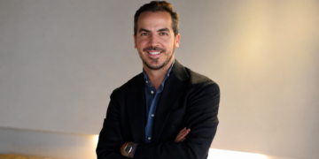 Branward evoluciona bajo una nueva           organización liderada por Jaime Dolagaray