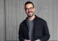 ‘Young Lions Design España’: Por qué la IA nunca superará a los jóvenes creativos