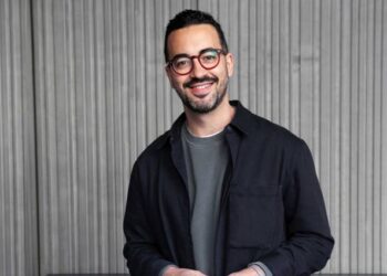 ‘Young Lions Design España’: Por qué la IA nunca superará a los jóvenes creativos