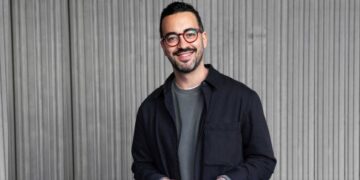 ‘Young Lions Design España’: Por qué la IA nunca superará a los jóvenes creativos