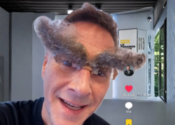 fernando simón hantavirus