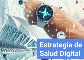 La Comunidad Valenciana acelerará la transformación digital de sus procesos asistenciales con un contrato de 3,4 millones de euros