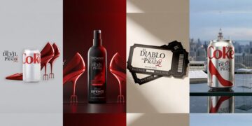 ‘El Diablo Viste de Prada 2’ nos dio entretenimiento, nos dio moda y nos dio marketing de marca