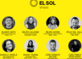 El Sol presenta al jurado encargado de premiar las ideas que transforman el negocio