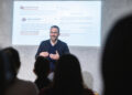 Elvis Santos (Ogilvy): “Crea tu propia reputación digital o dependerá de otros”