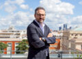Elvis Santos (Ogilvy): “Crea tu propia reputación digital o dependerá de otros”