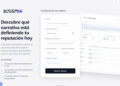 Daily Impact: la herramienta para conocer la reputación de una marca