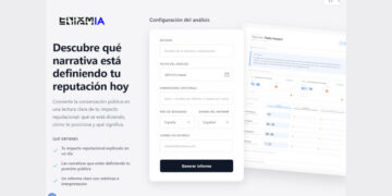 Daily Impact: la herramienta para conocer la reputación de una marca