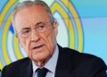 La COPE, crítica con Florentino: “La prensa no tiene la culpa de lo que le pasa al Real Madrid”
