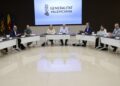 Huelga docente en la Comunidad Valenciana: nueva propuesta a la mesa sindical y un posible acuerdo hoy