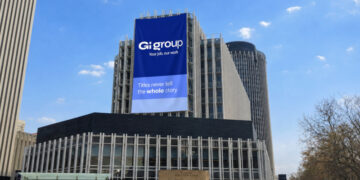 Gi Group lanza su nuevo posicionamiento estratégico