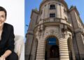 H/Advisors refuerza su apuesta europea y sitúa a María Lledó al frente de Bruselas