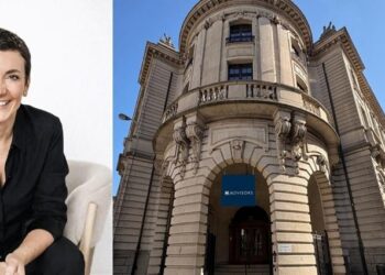 H/Advisors refuerza su apuesta europea y sitúa a María Lledó al frente de Bruselas
