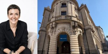 H/Advisors refuerza su apuesta europea y sitúa a María Lledó al frente de Bruselas