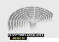 “Supervivientes” baja ante la cobertura especial de las elecciones andaluzas en las principales cadenas