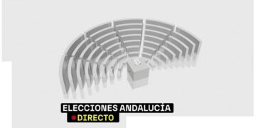 “Supervivientes” baja ante la cobertura especial de las elecciones andaluzas en las principales cadenas