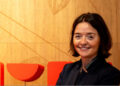 Igone Bartumeu se incorpora a Idilia como Directora de Comunicación y Relaciones Corporativas