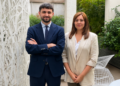 SANTALUCÍA ASSET MANAGEMENT refuerza su área de Negocio y Marketing