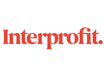Neptura confía su estrategia de comunicación en la agencia Interprofit