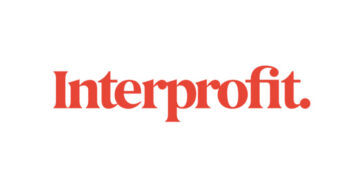 Neptura confía su estrategia de comunicación en la agencia Interprofit