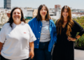 VML THE COCKTAIL refuerza su área de Social Media con Auxi Barea e Iratxe del Brio