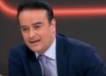 Iván Redondo, en almoneda: ‘El Manual’ y lo que queda por aclarar del consultor